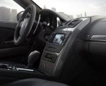 Maserati Quattroporte Sport GT S 2009 года